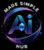 AI MADE SIMPLE HUB